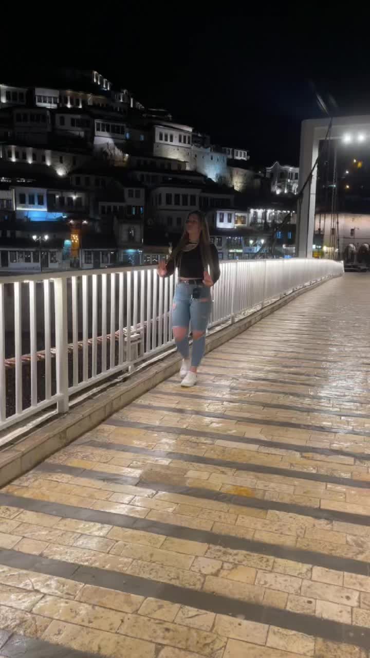 @Mami e Amayas&hearts;️
