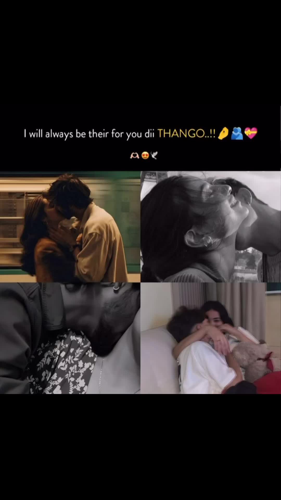 @Kuttyma🤍🩷