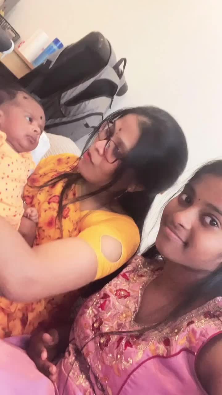 @Guntur Pilla
