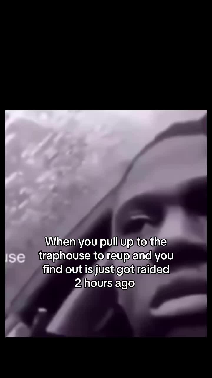 @MB