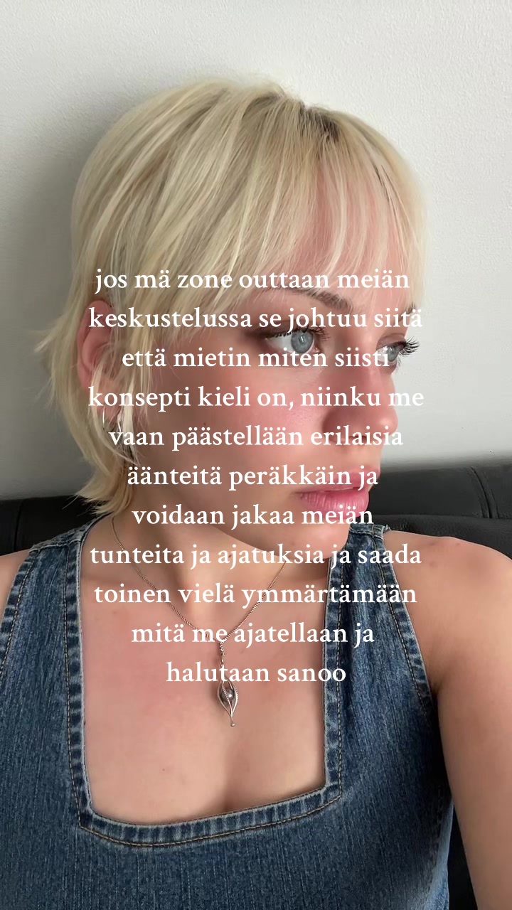 @Elsa