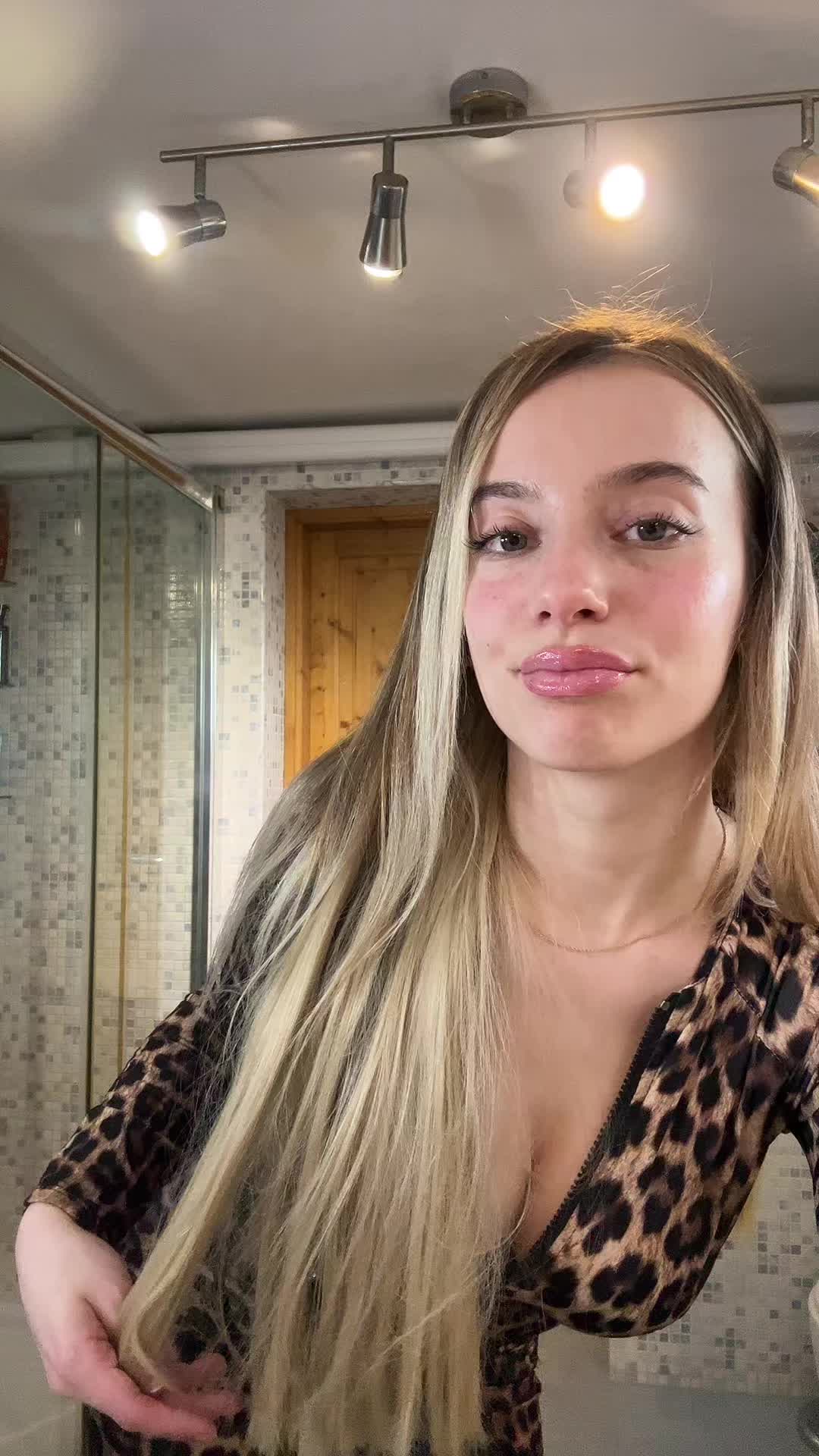 @Sara