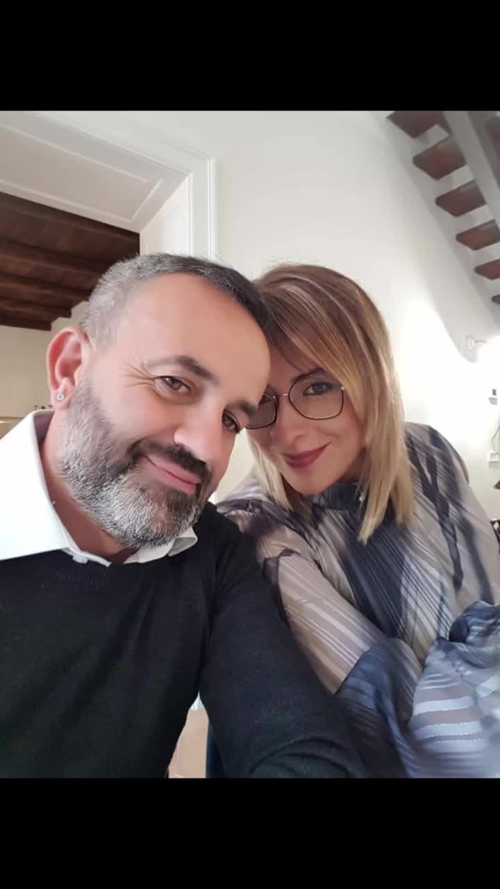 @Giusy Cutillo