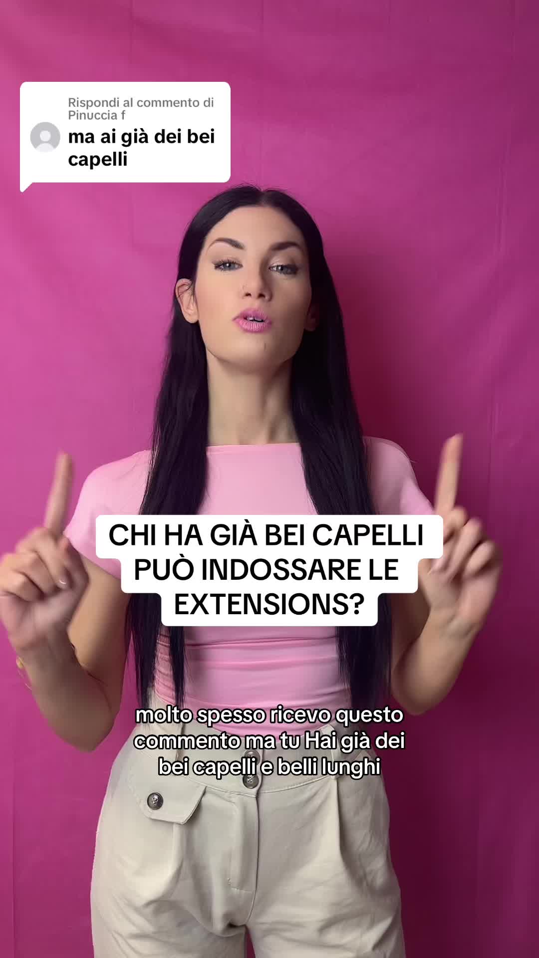 @JBEXTENSION ITA