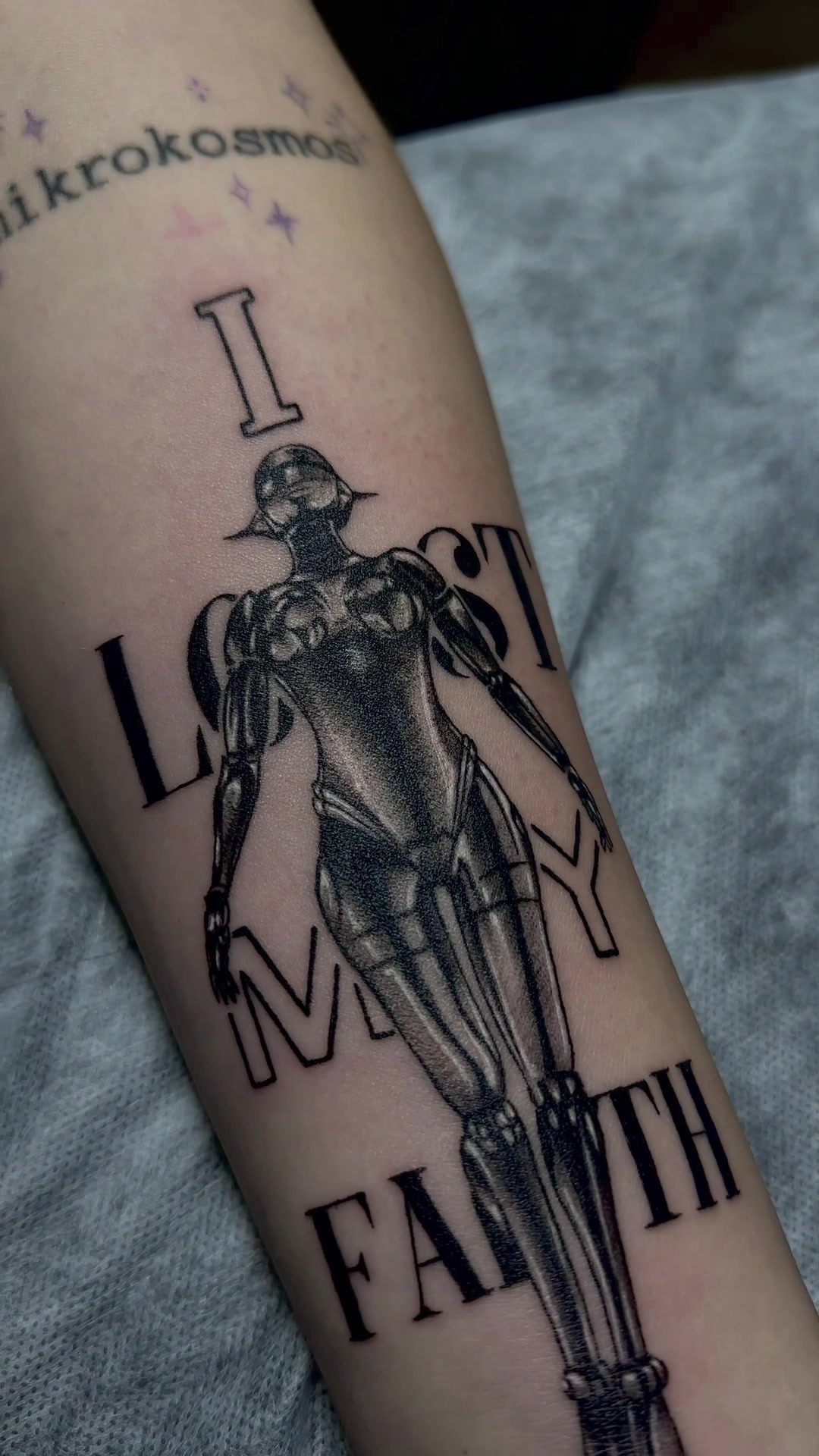 @zdechlaktattoo
