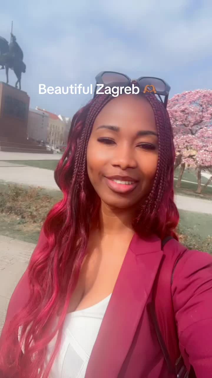 @Porsha🇸🇱🇭🇷