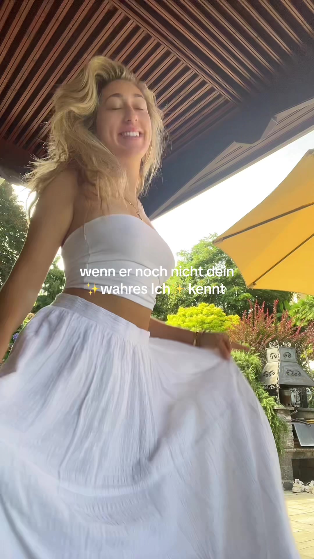 @livialadivaa