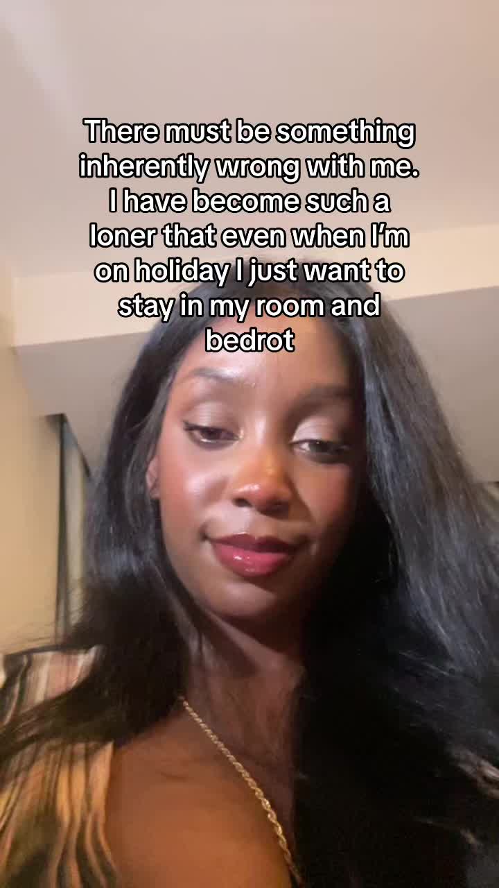 @rhollipop