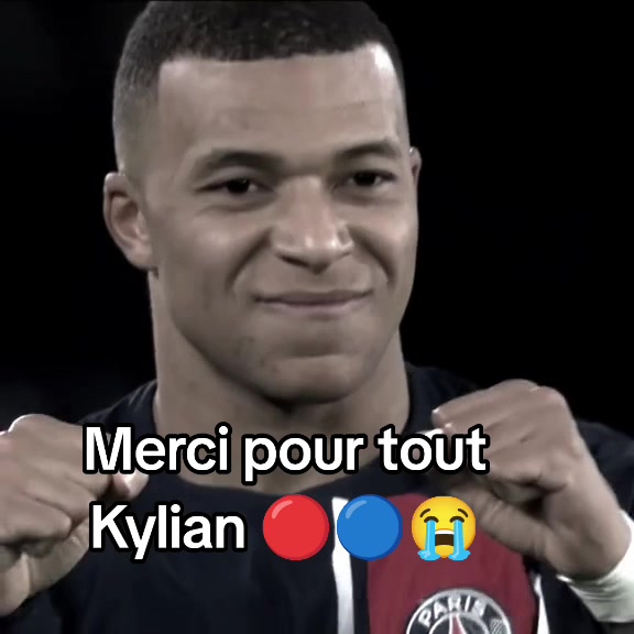 @Johnny 🔴🔵