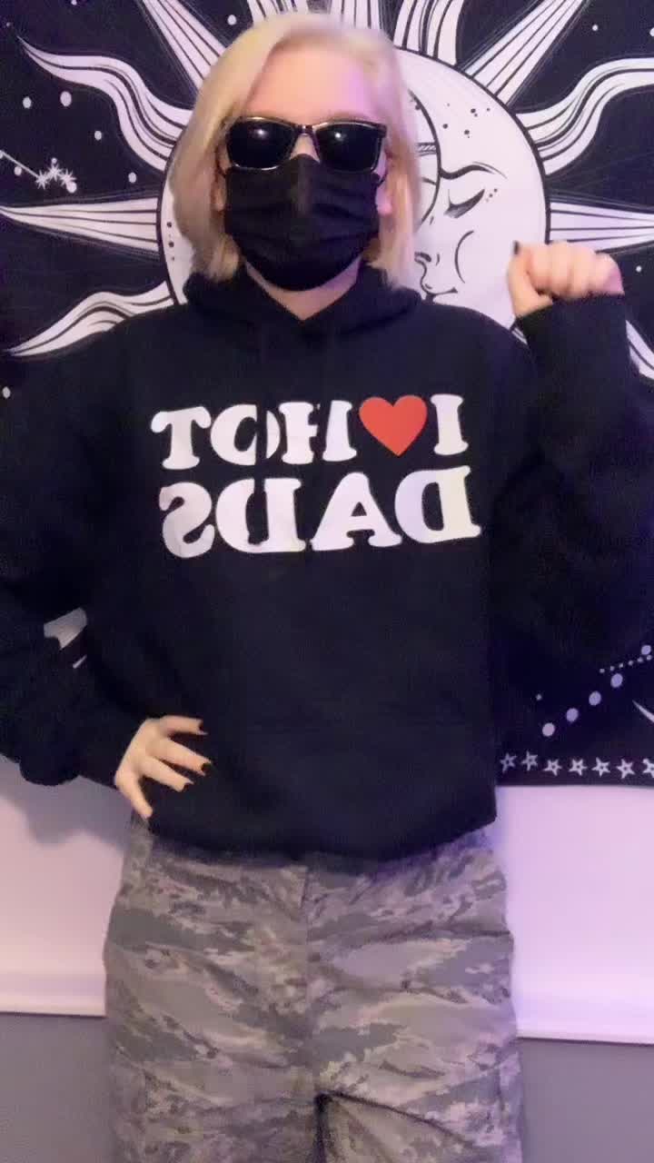 @callsign_soup_