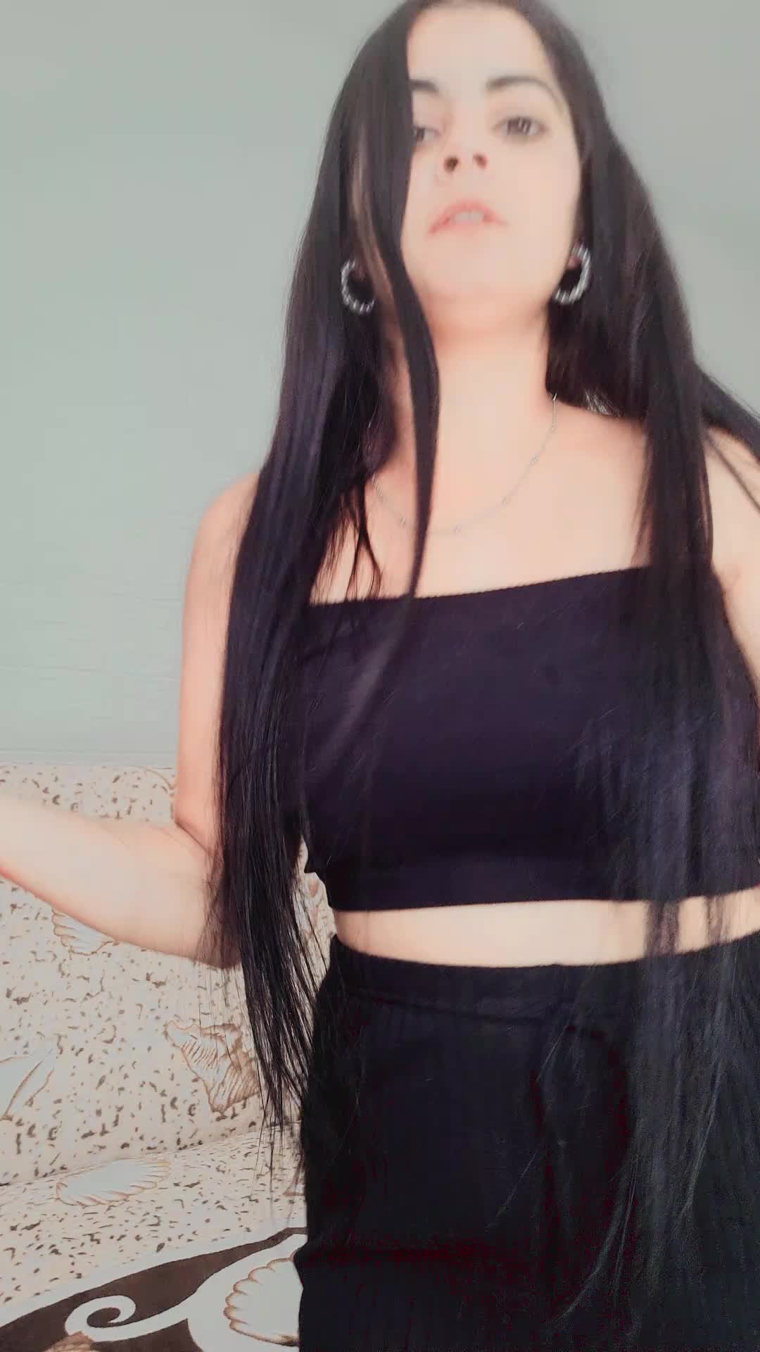 @marianalovejezus3