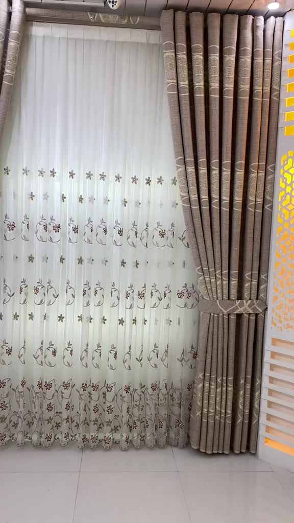 @Aaliyah kouture_home-wear