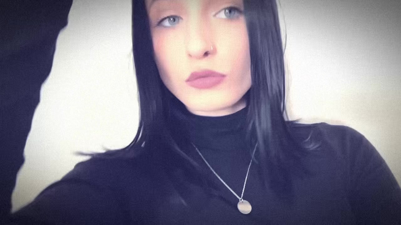 @_.lil._kitty._