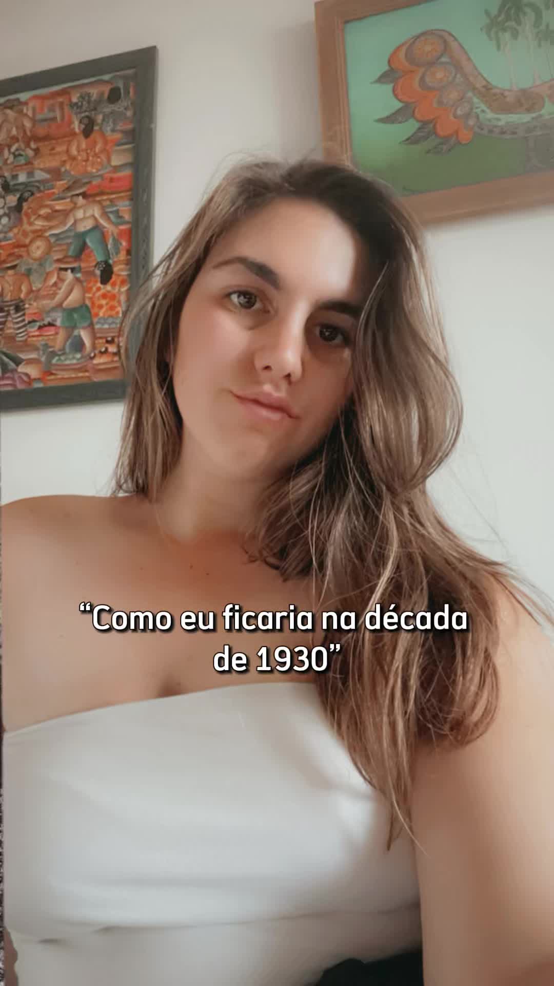 @Mafalda Sofia