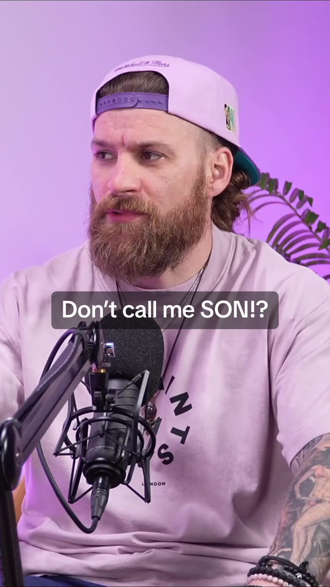 @115milespod