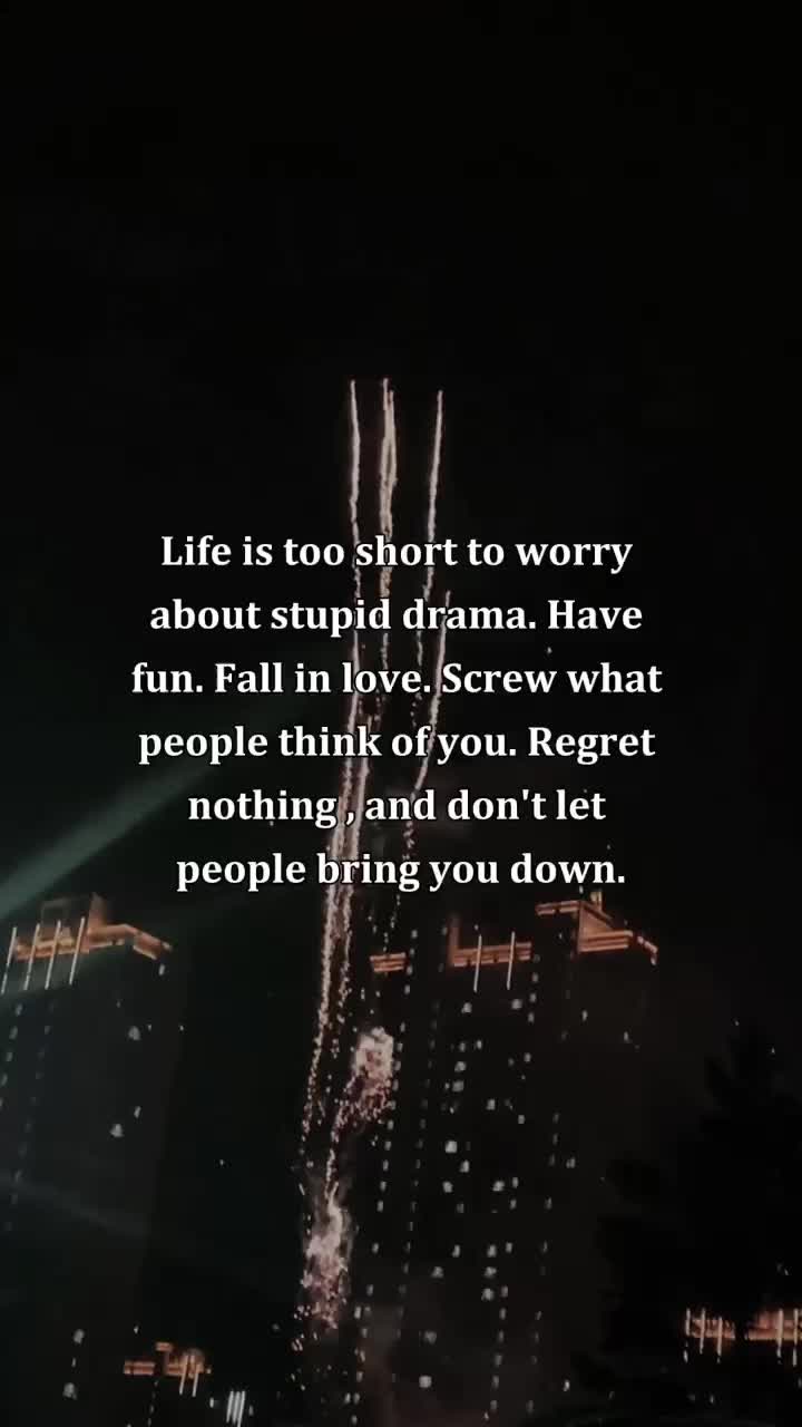 @emotion.bee