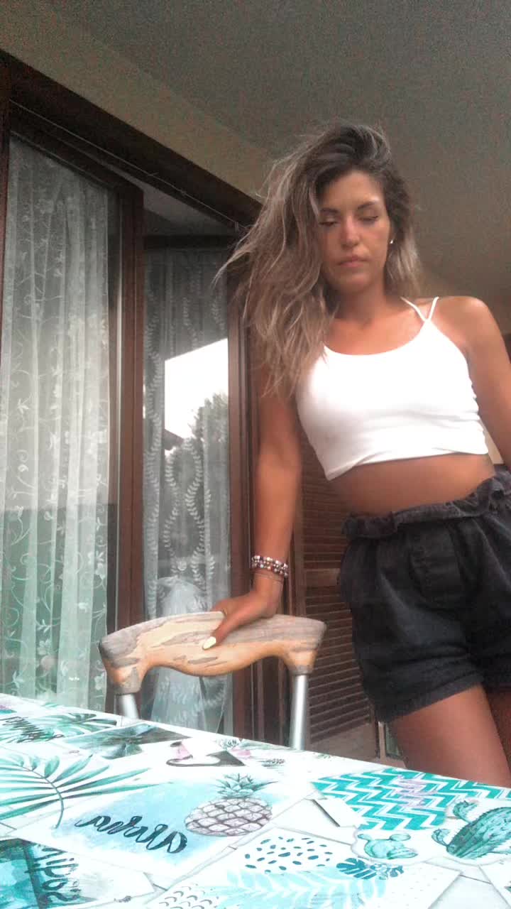 @Denise Paonessa