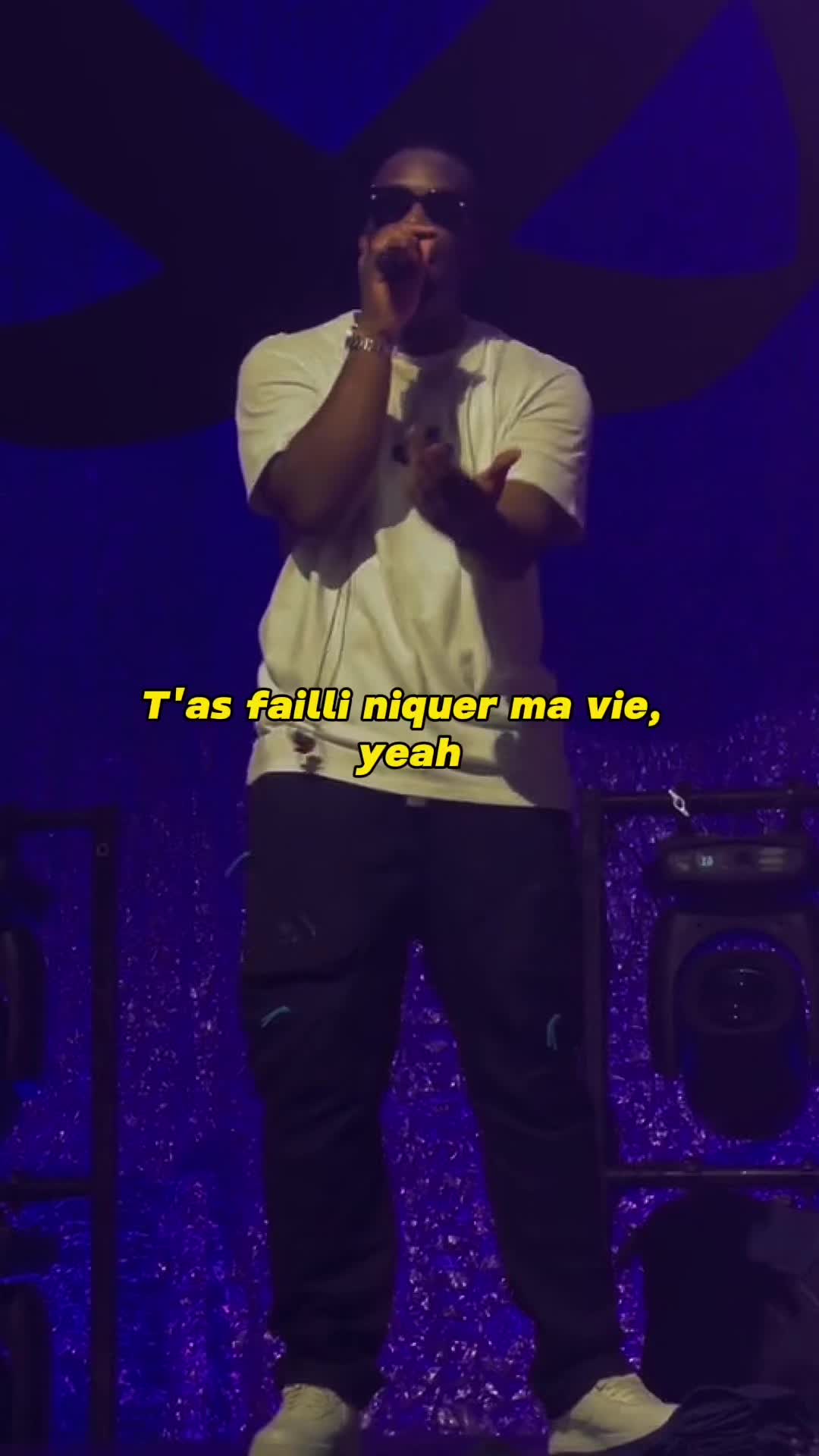 @influencemusik