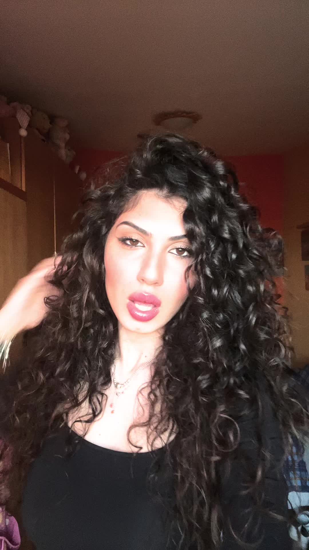 @MartaPattavina
