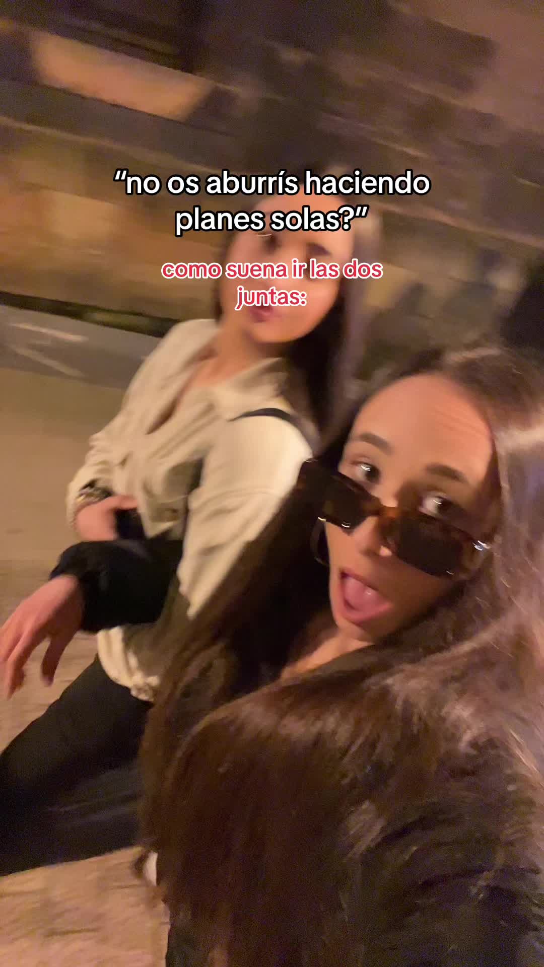 @taniita15