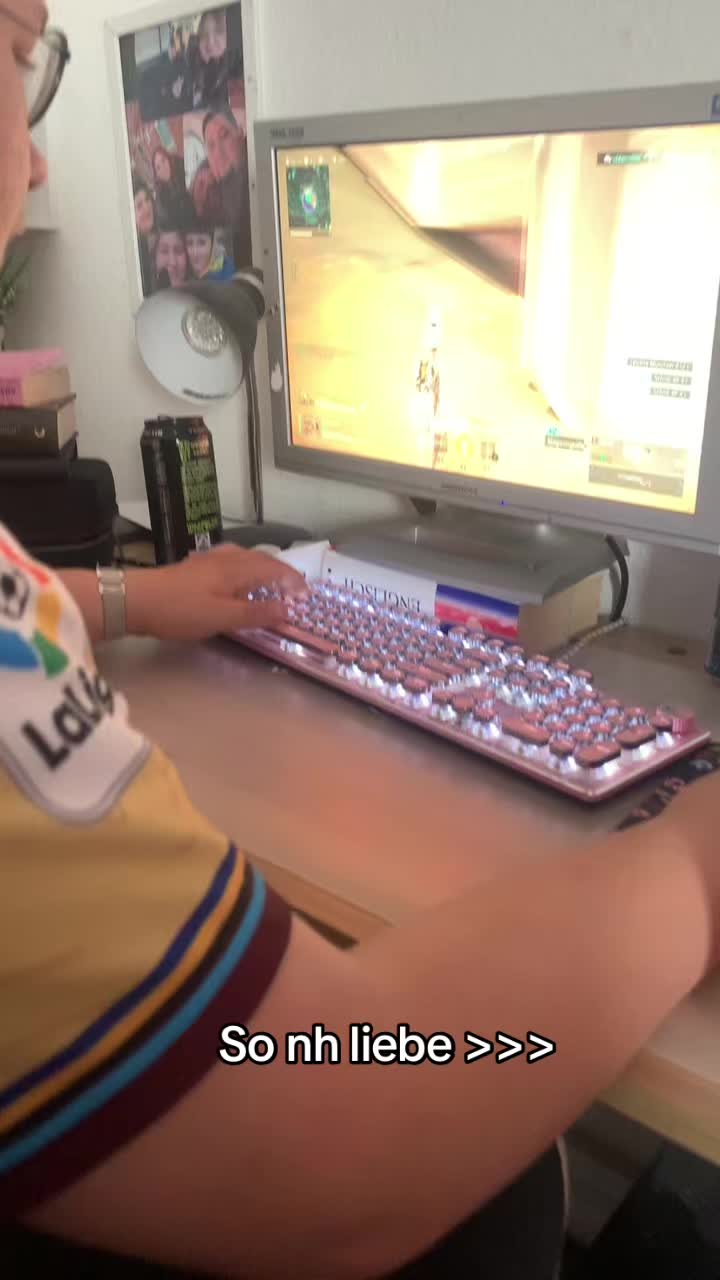 @moxey_318