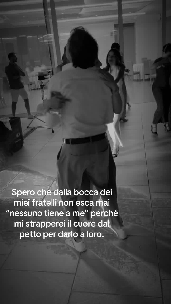 @Serena Piccolo