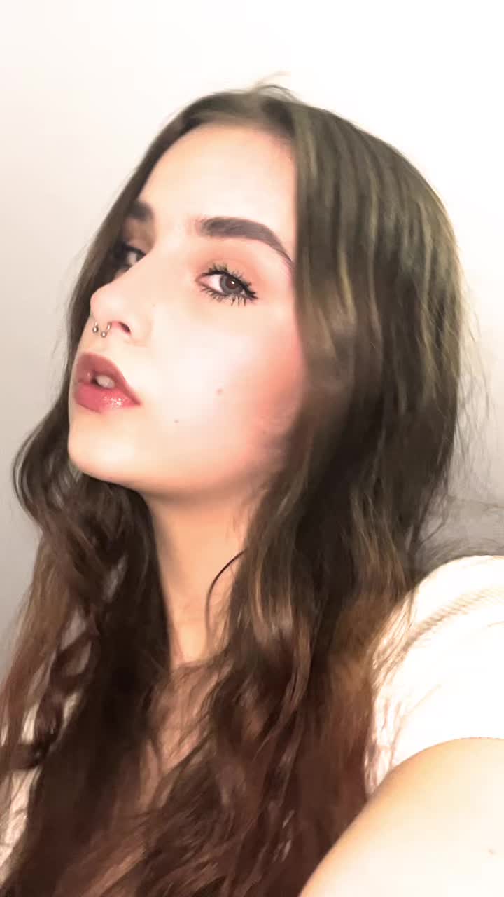 @amelkaa