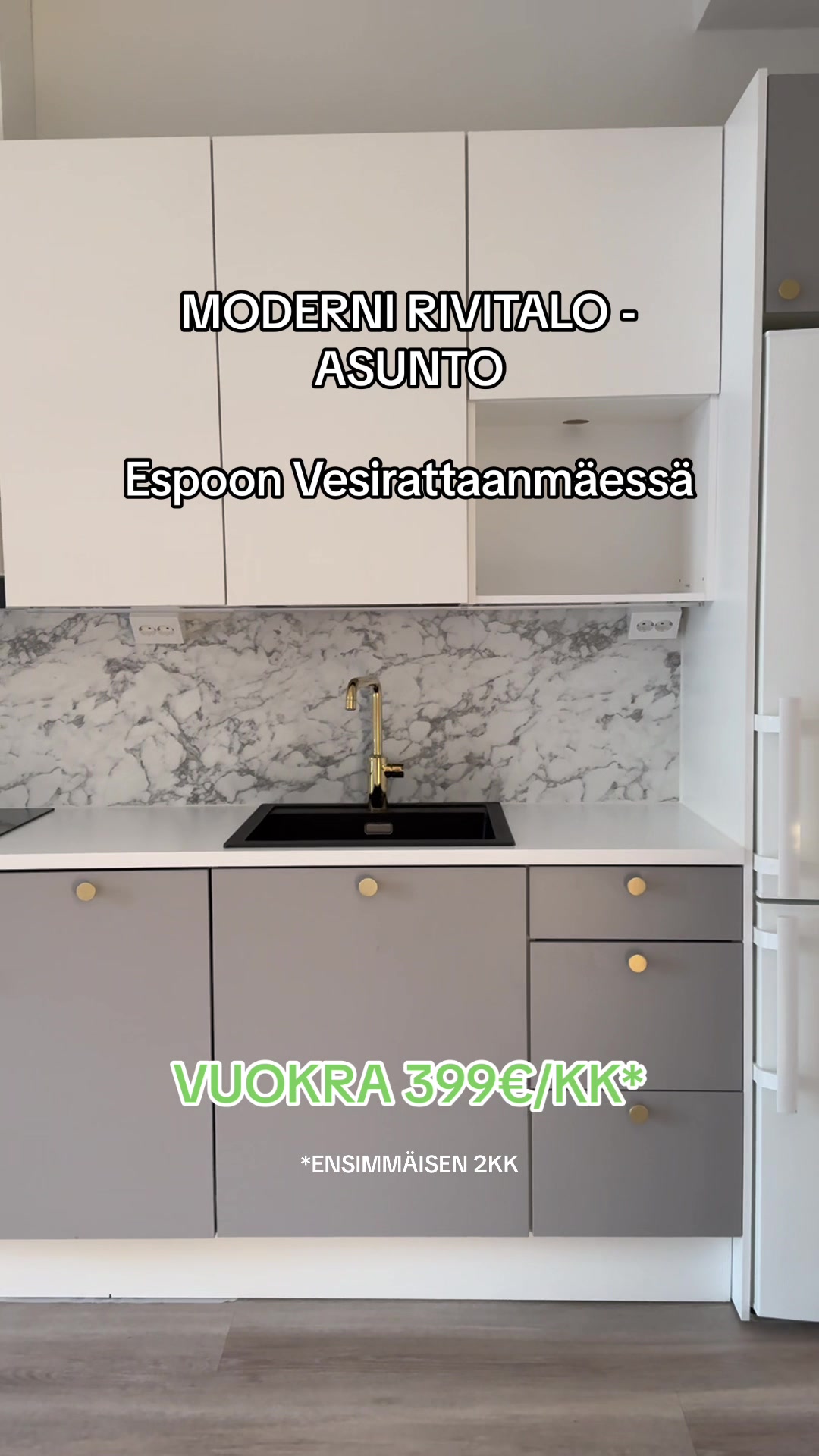 @Toivo