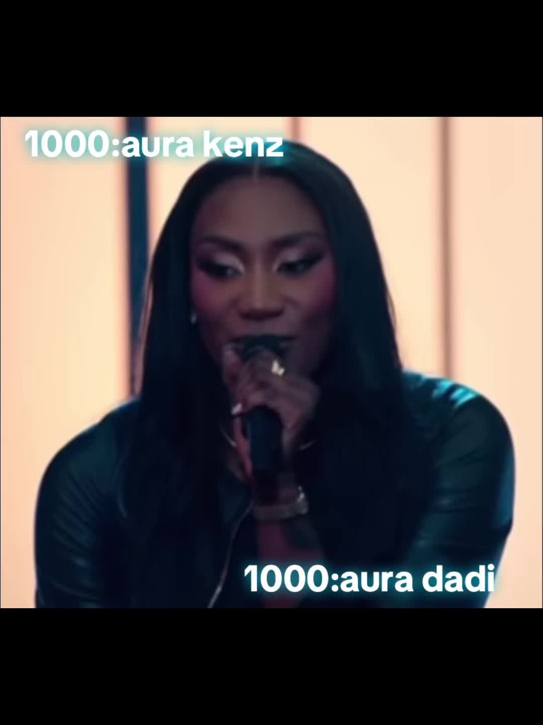 @Sdeuxx