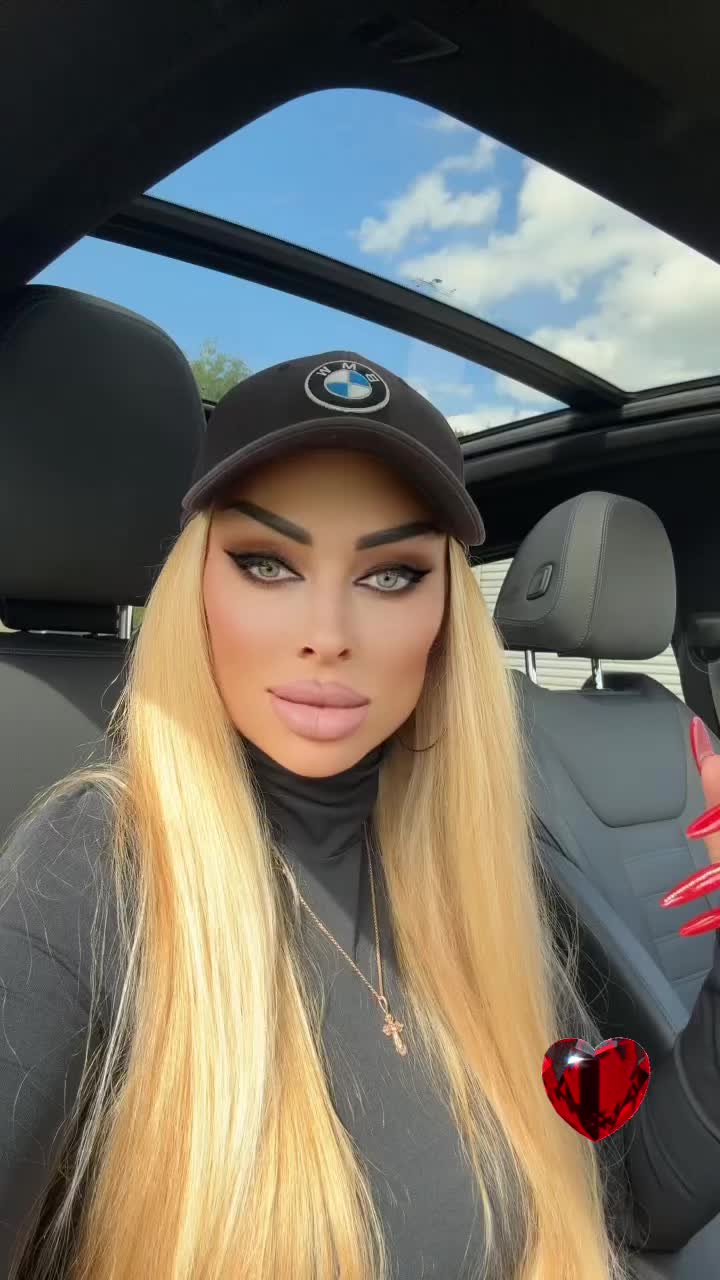 @Лара Галушко💋💄
