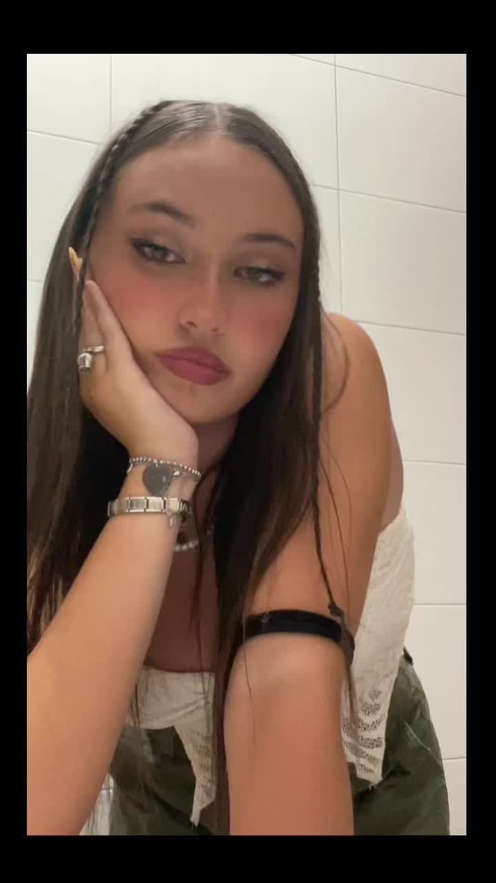 @giannass🧿