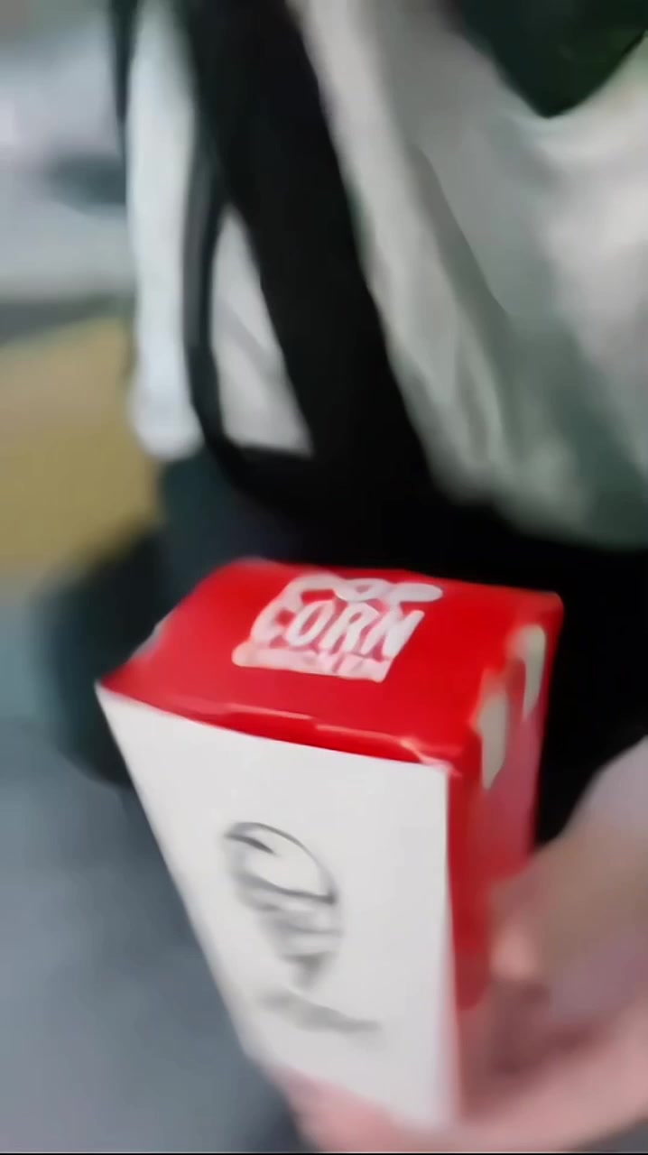@(⁎˃ᆺ˂)