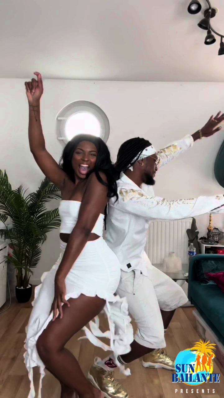 @Akeisha
