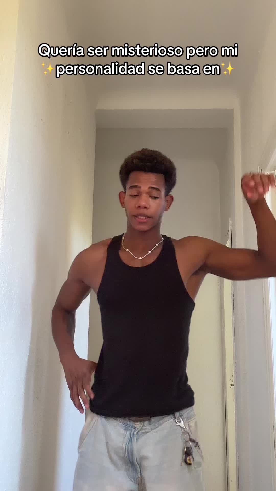 @kevin🕷️🇩🇴