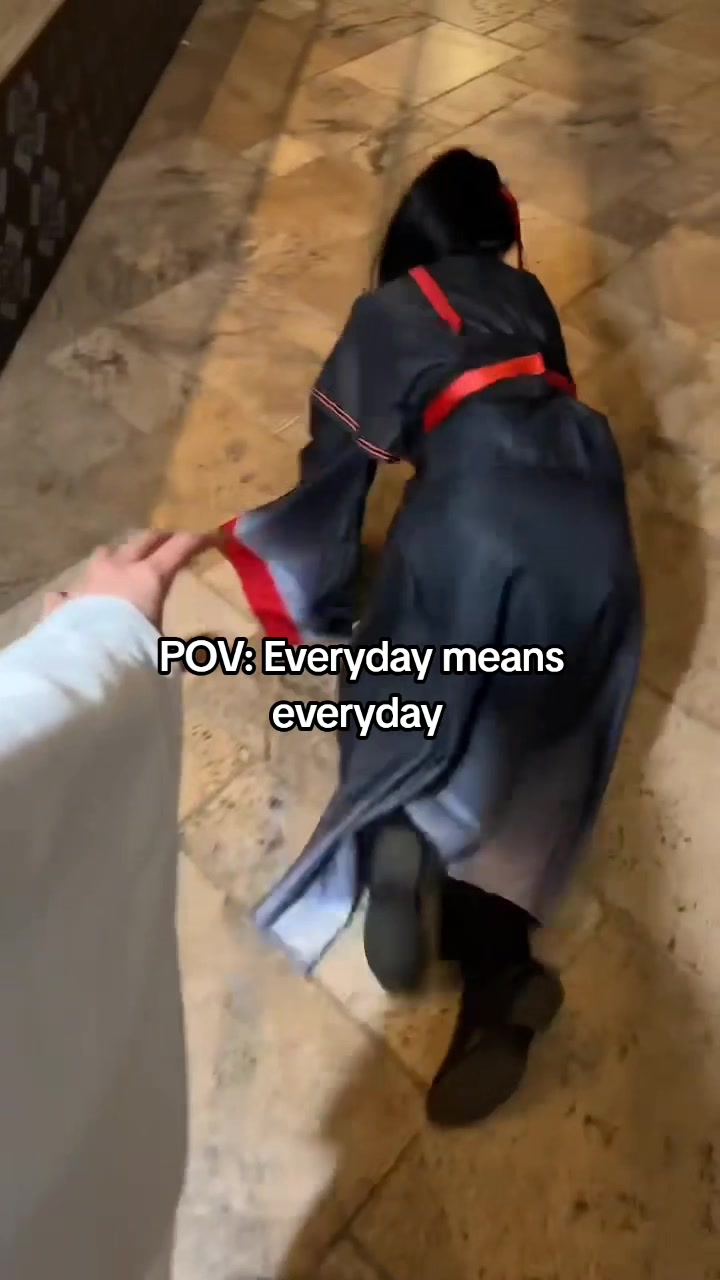 @𝑳𝒆𝒏𝒂