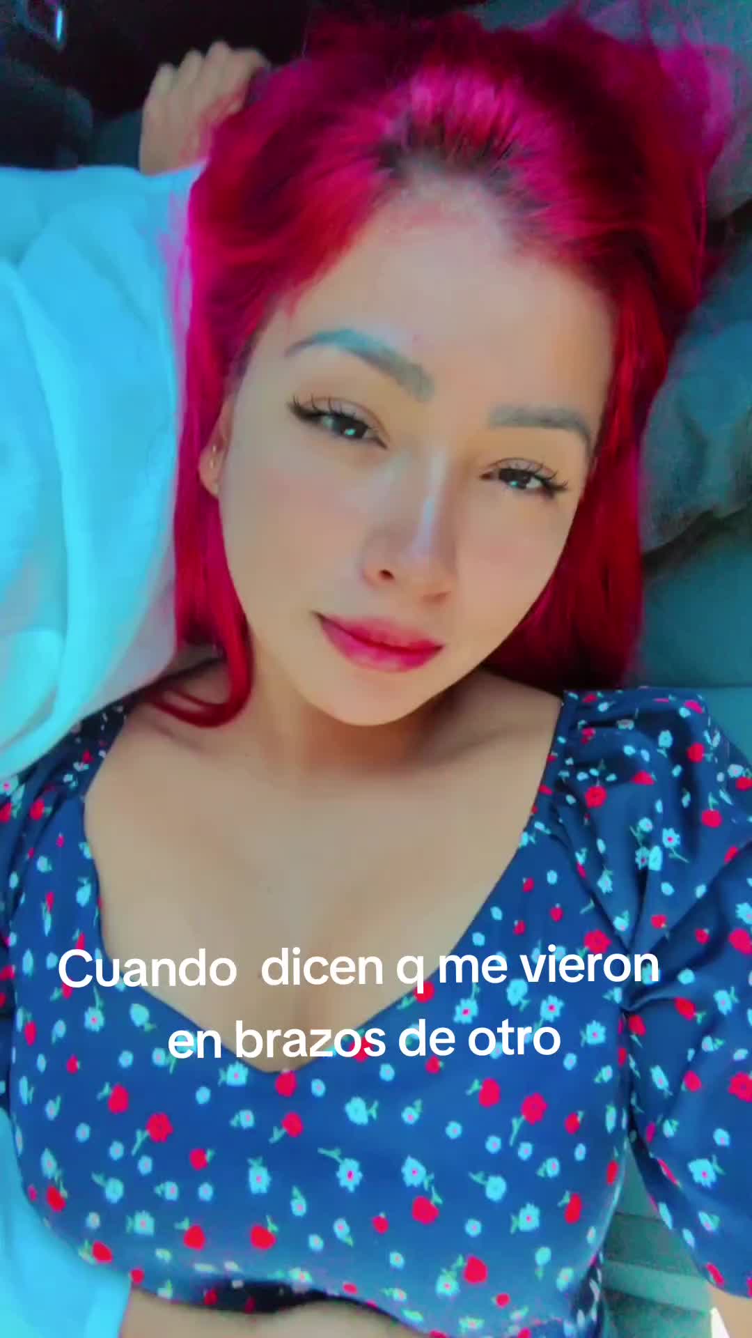 @Mai