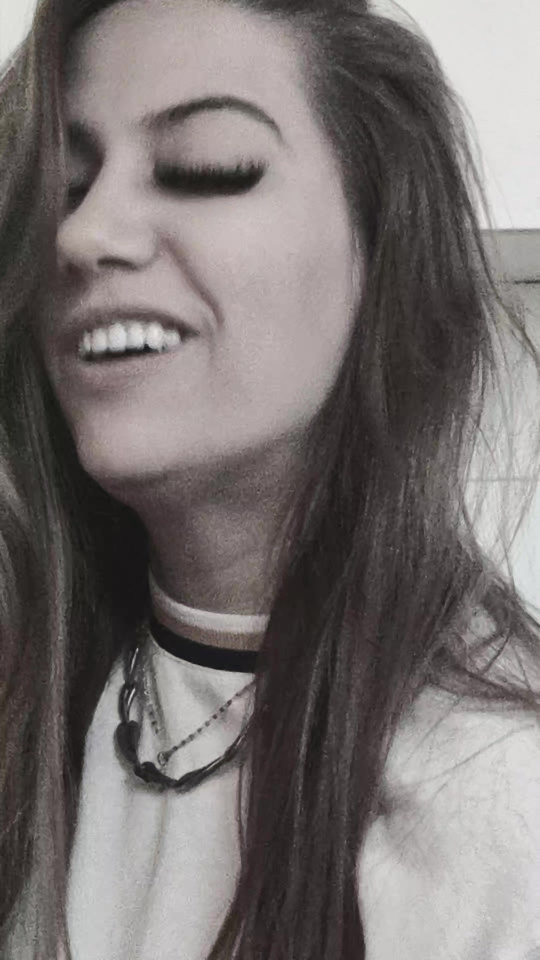 @Noèmi Pàsztor