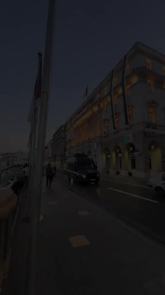 @لمسيلية 🇪🇸ريتاج 🇩🇿💃🏻