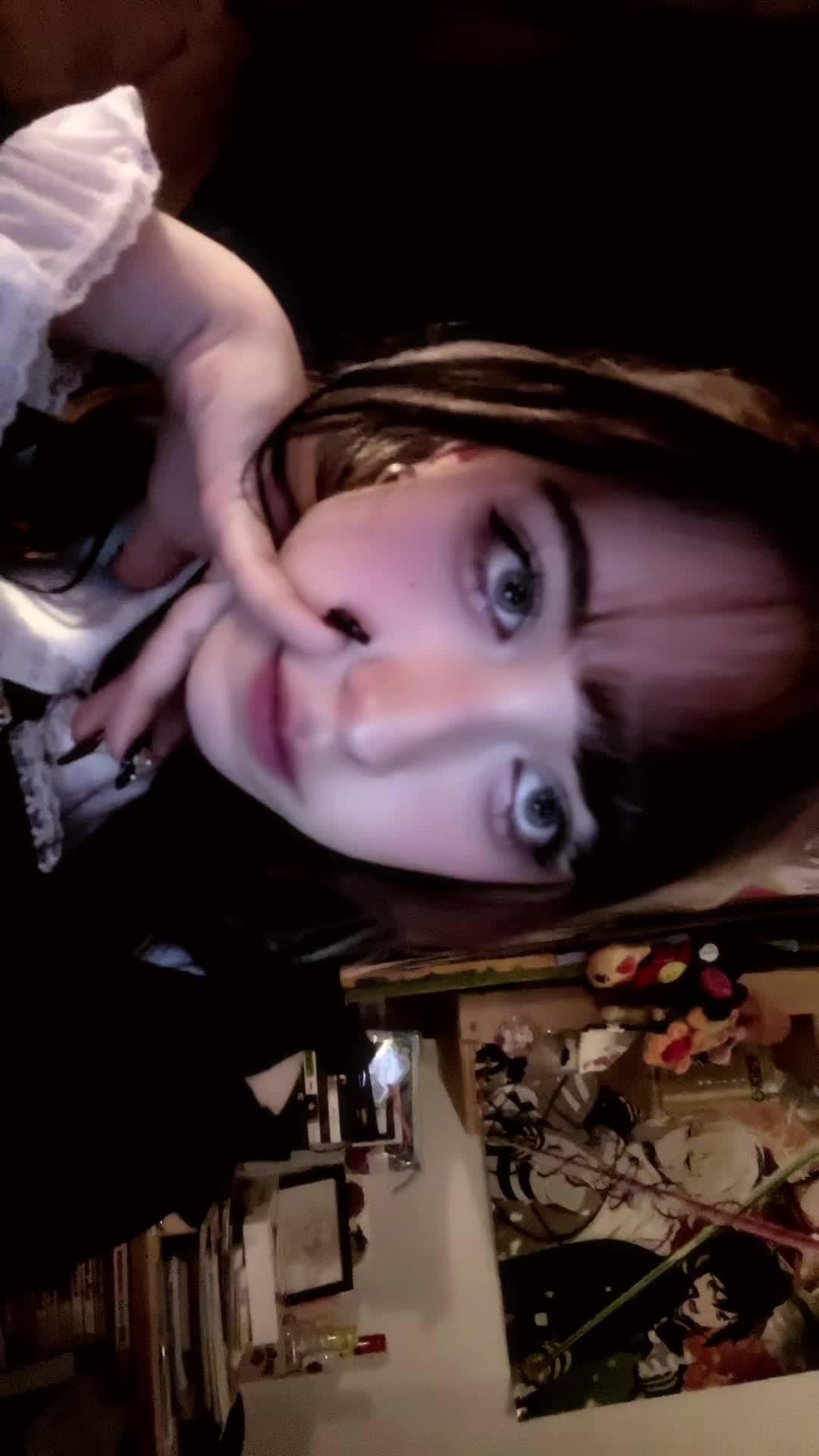 @eli ꪔ̤̮