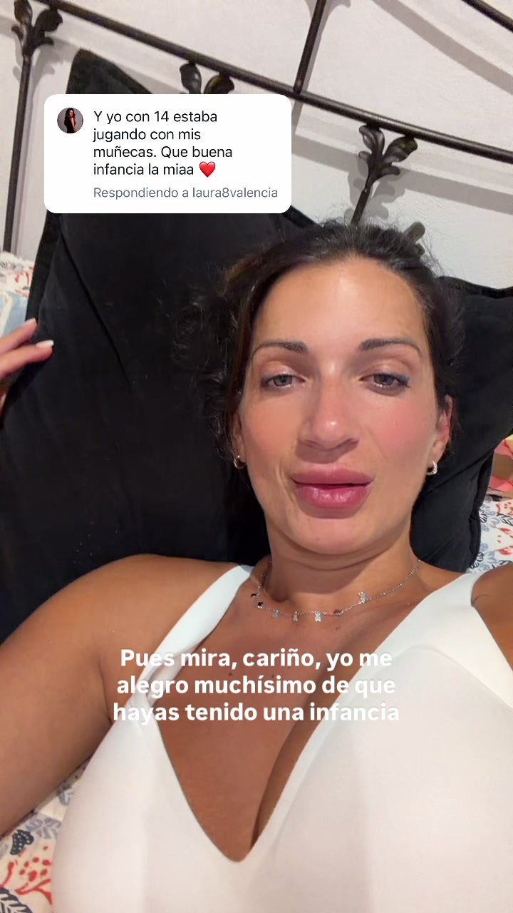 @Angelesaragon92