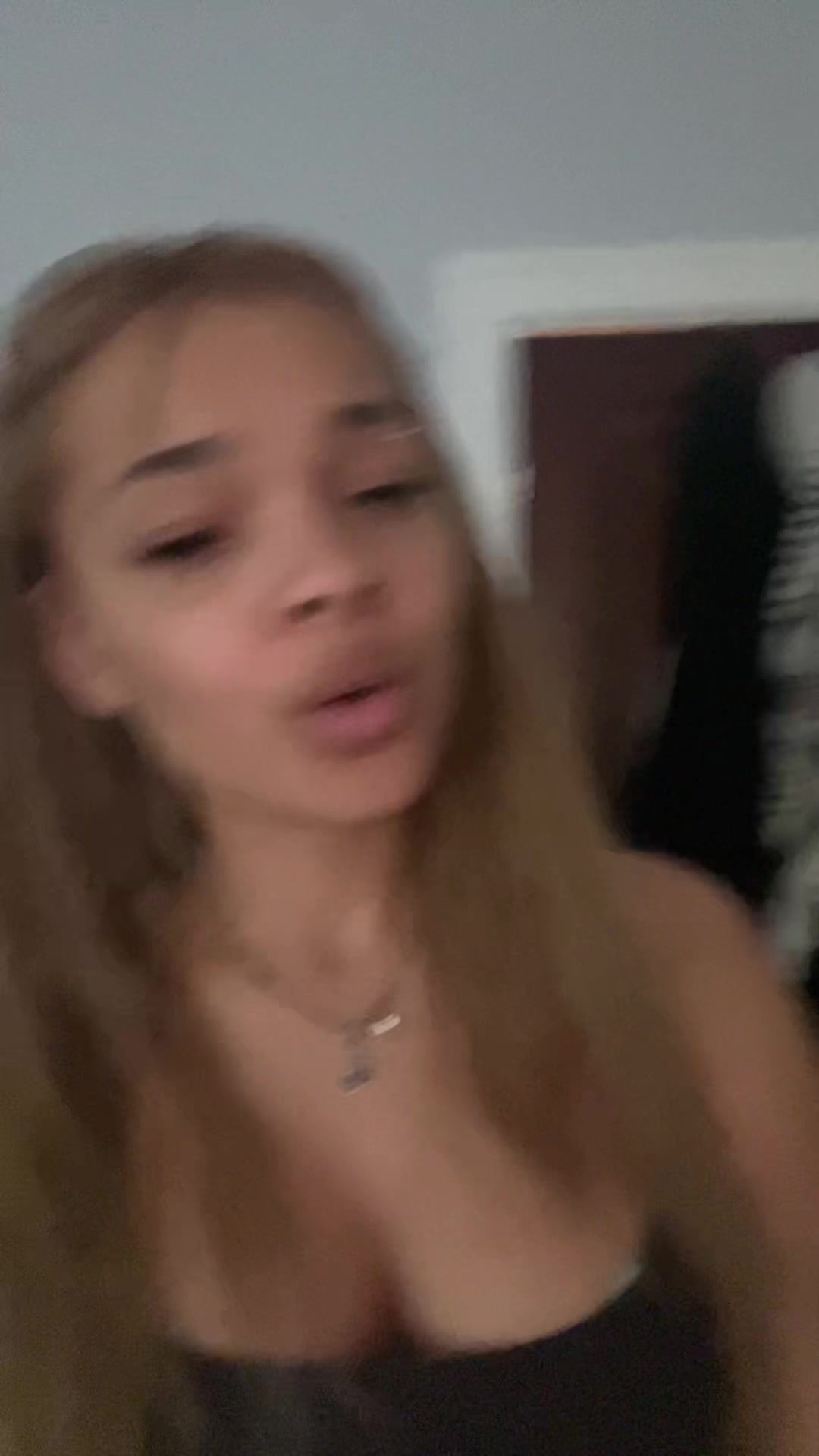 @alexi.pt3