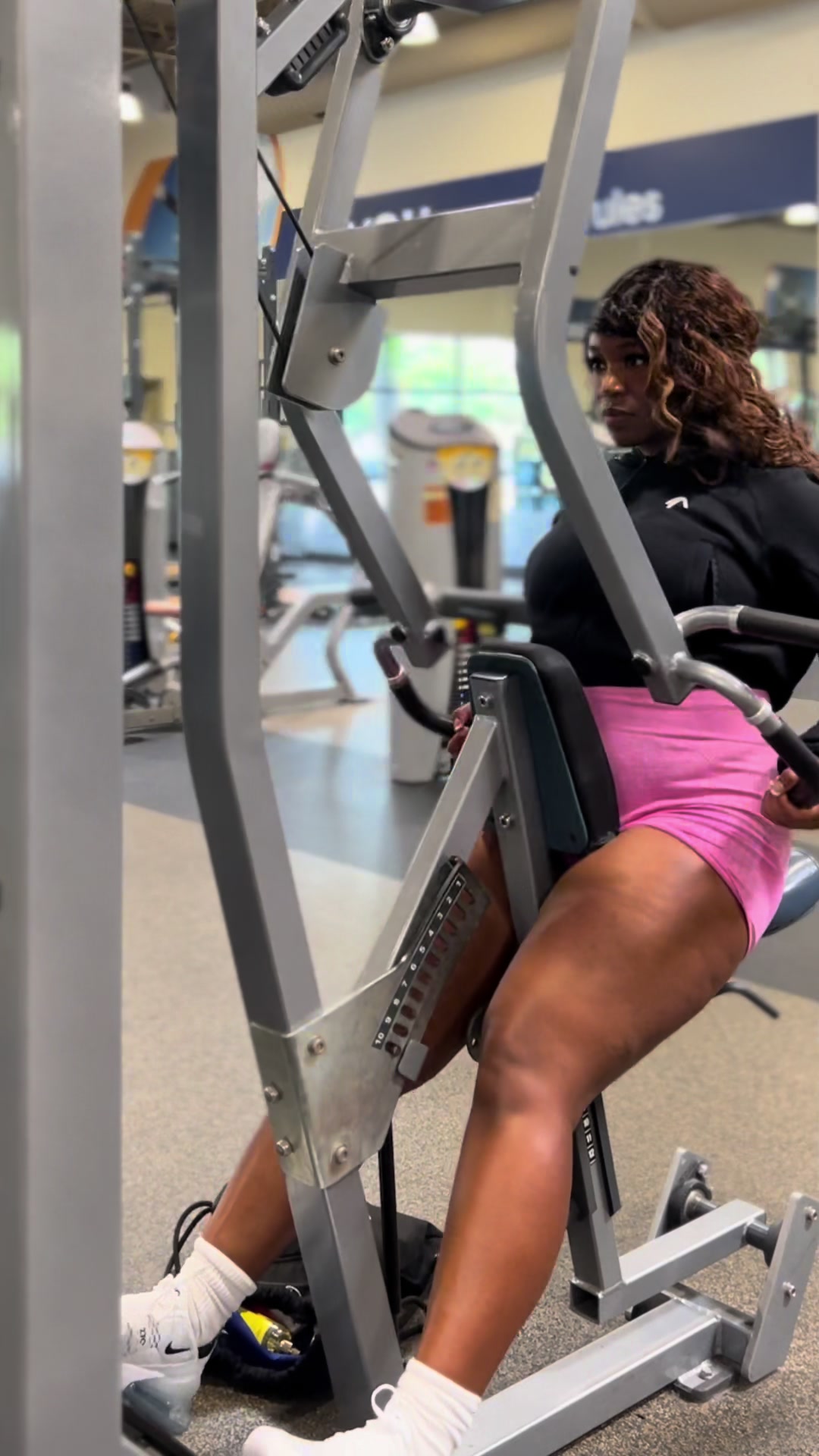 @Dyfit