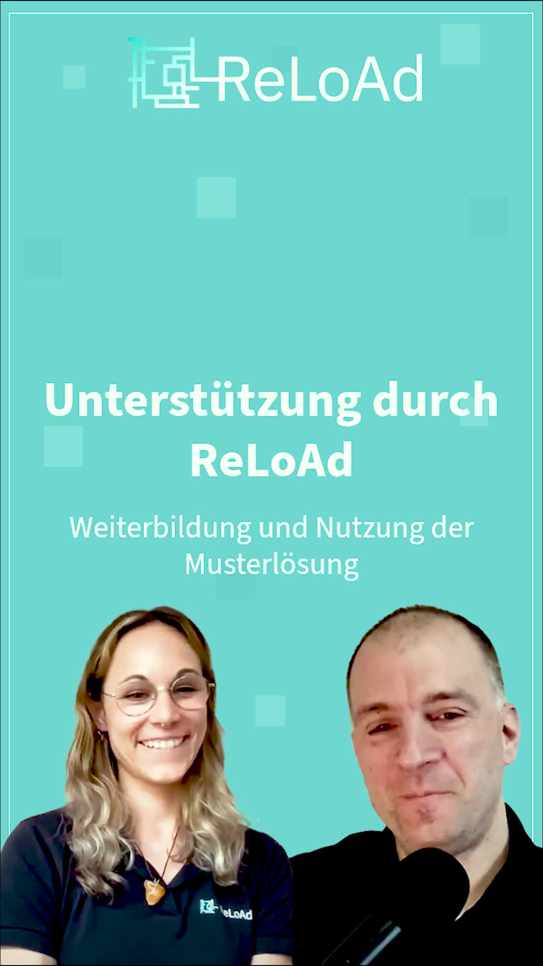 @ReLoAd