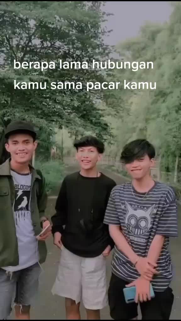 @Bebek goreng Blakang citraland