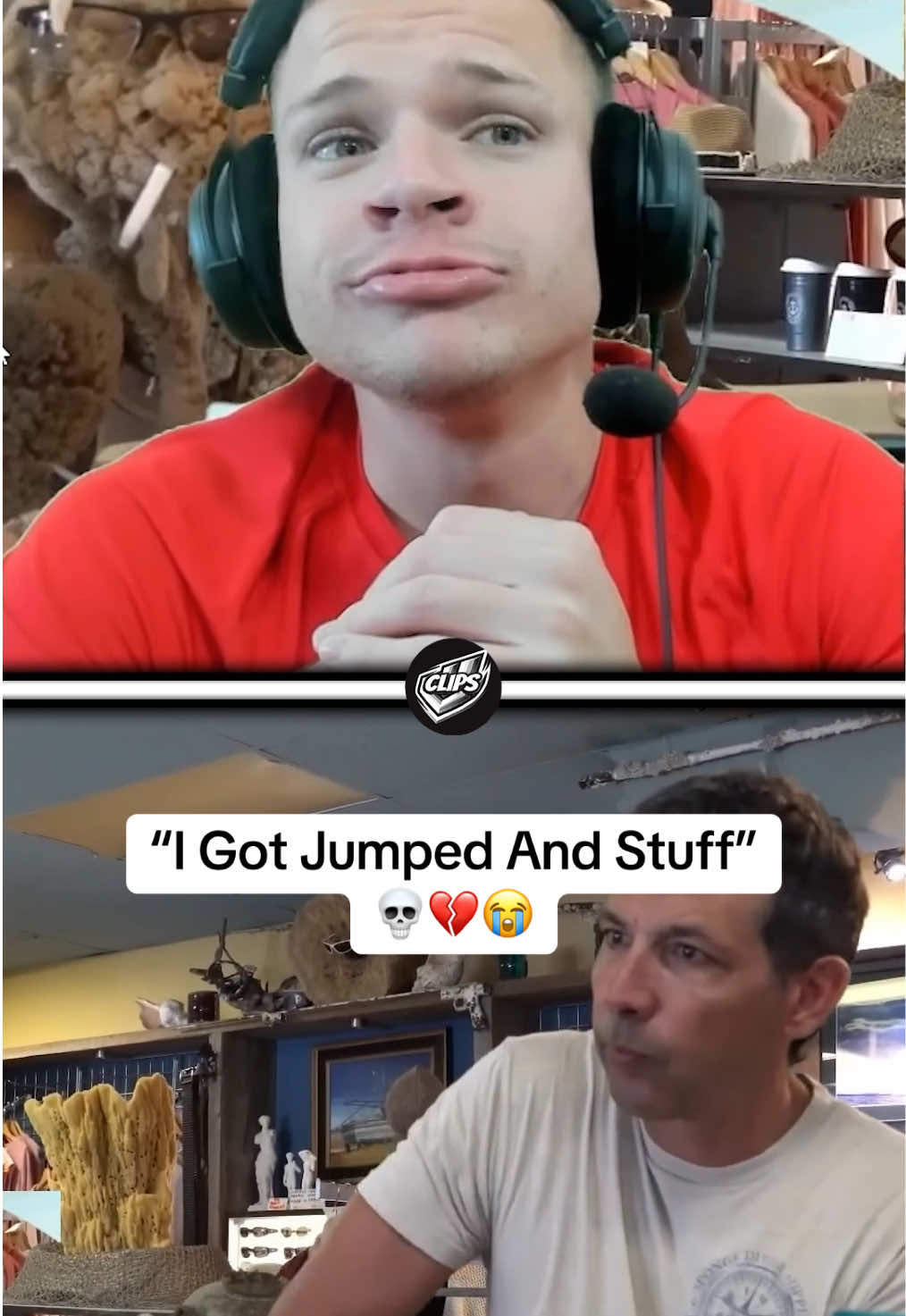@JynClipz