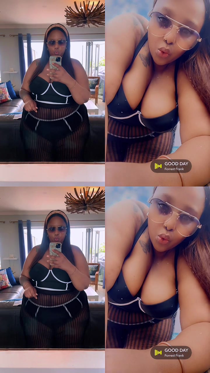 @🌸Angela Matjila🌸