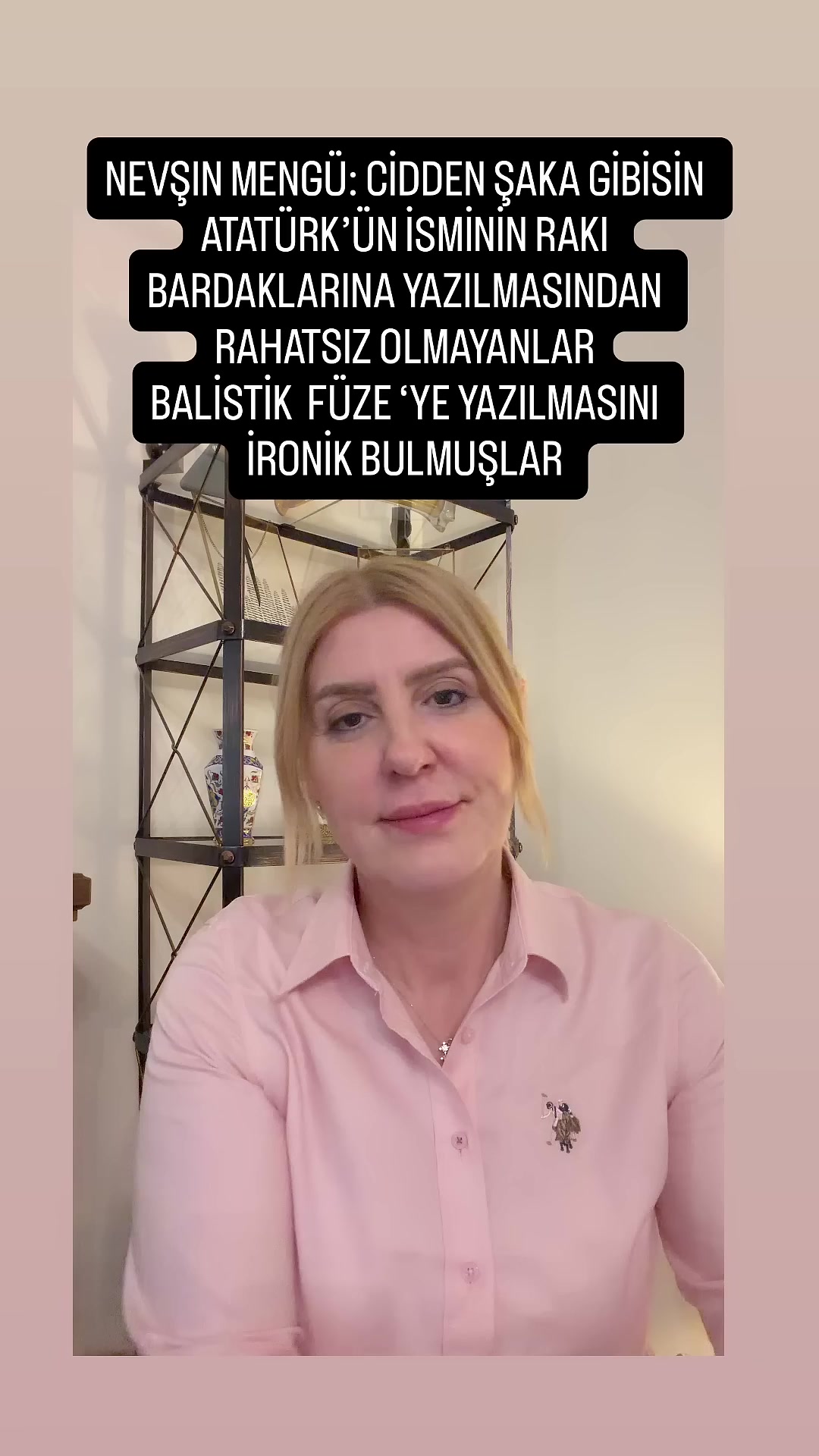 @Erdem61⚜⚜53