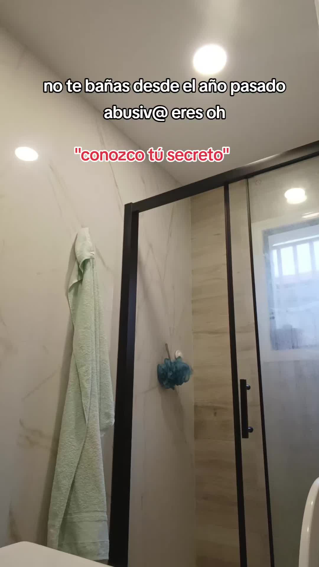 @あ┊ˢᵐⁱᵗ͢͢͢ʰメ🪐