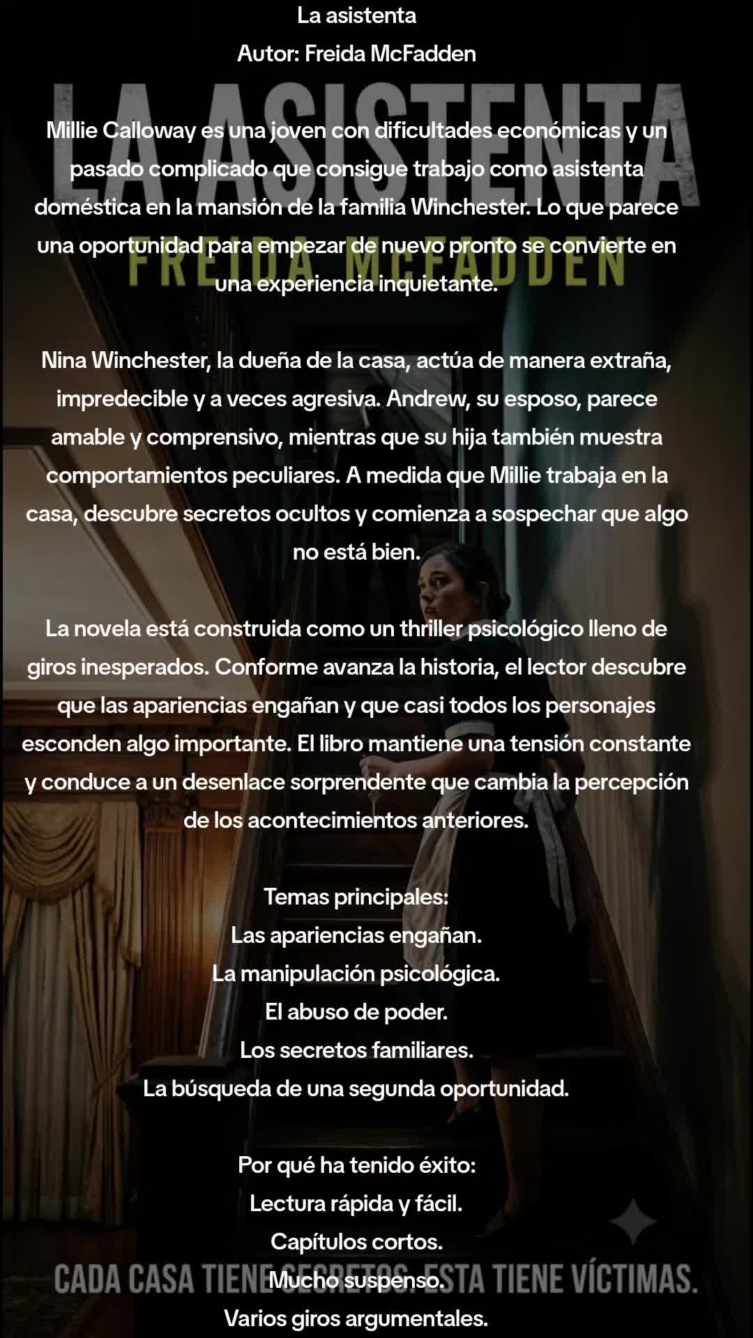 @Rafael Diaz
