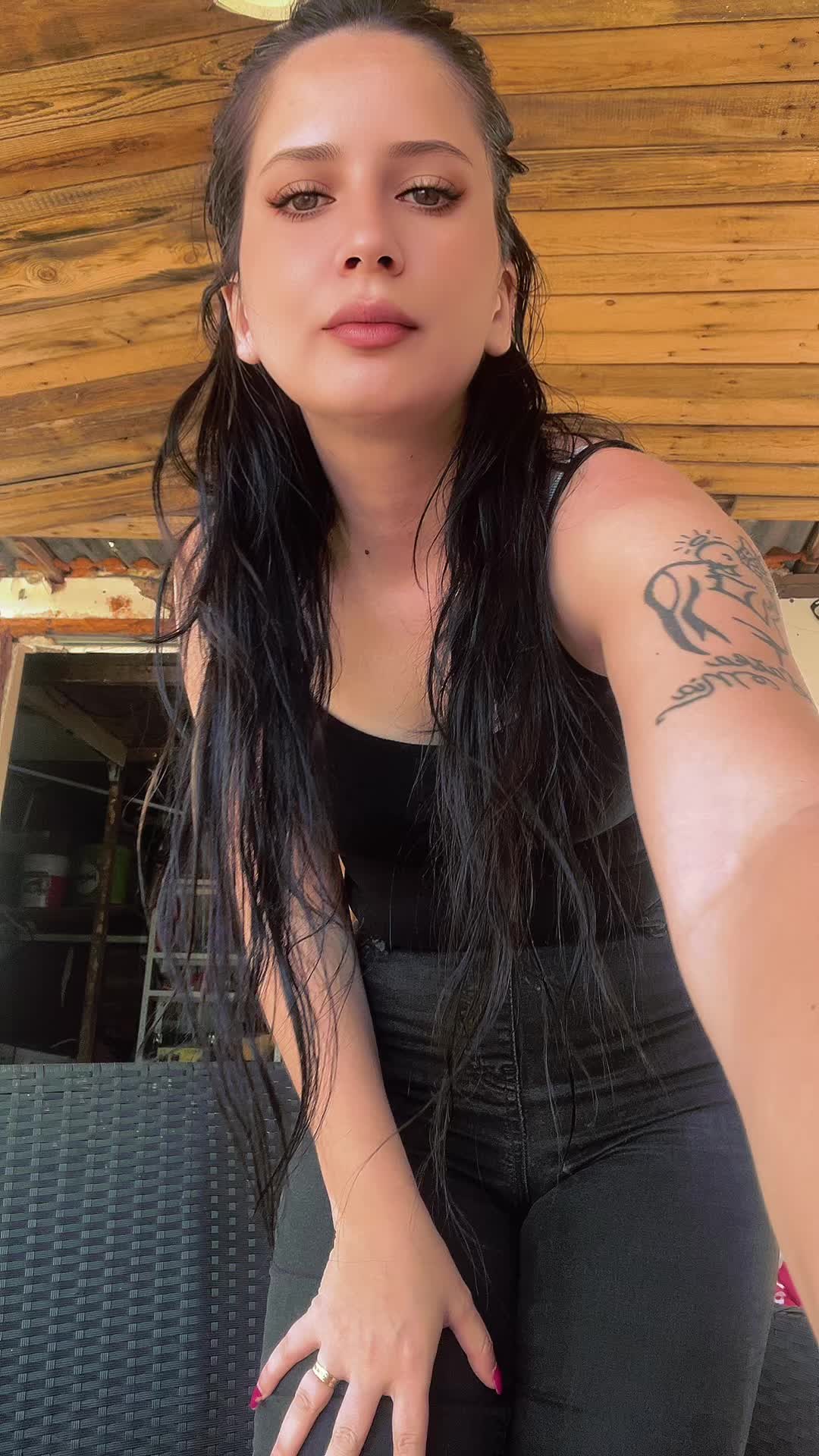@sasenka5